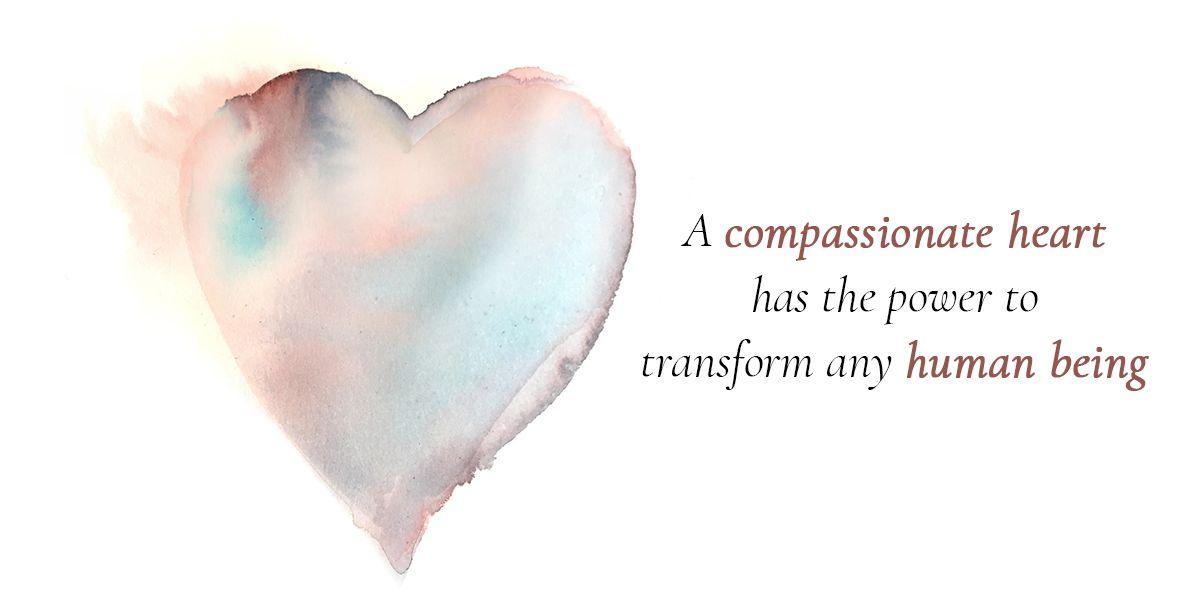 Compassionate_Heart_img.jpg