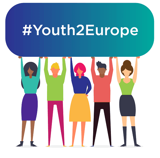 about-europe-youth-image.png