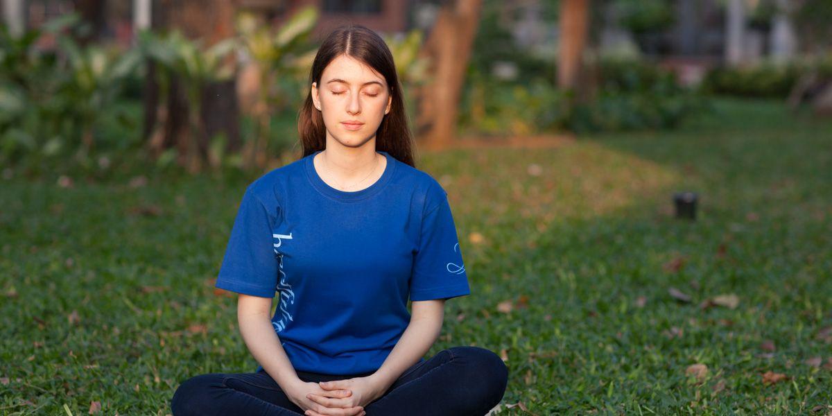 hfn-blog-what-is-meditation.jpg