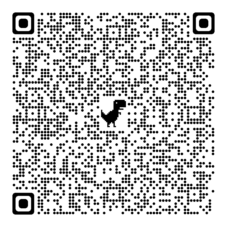 qrcodePodcastHL.png