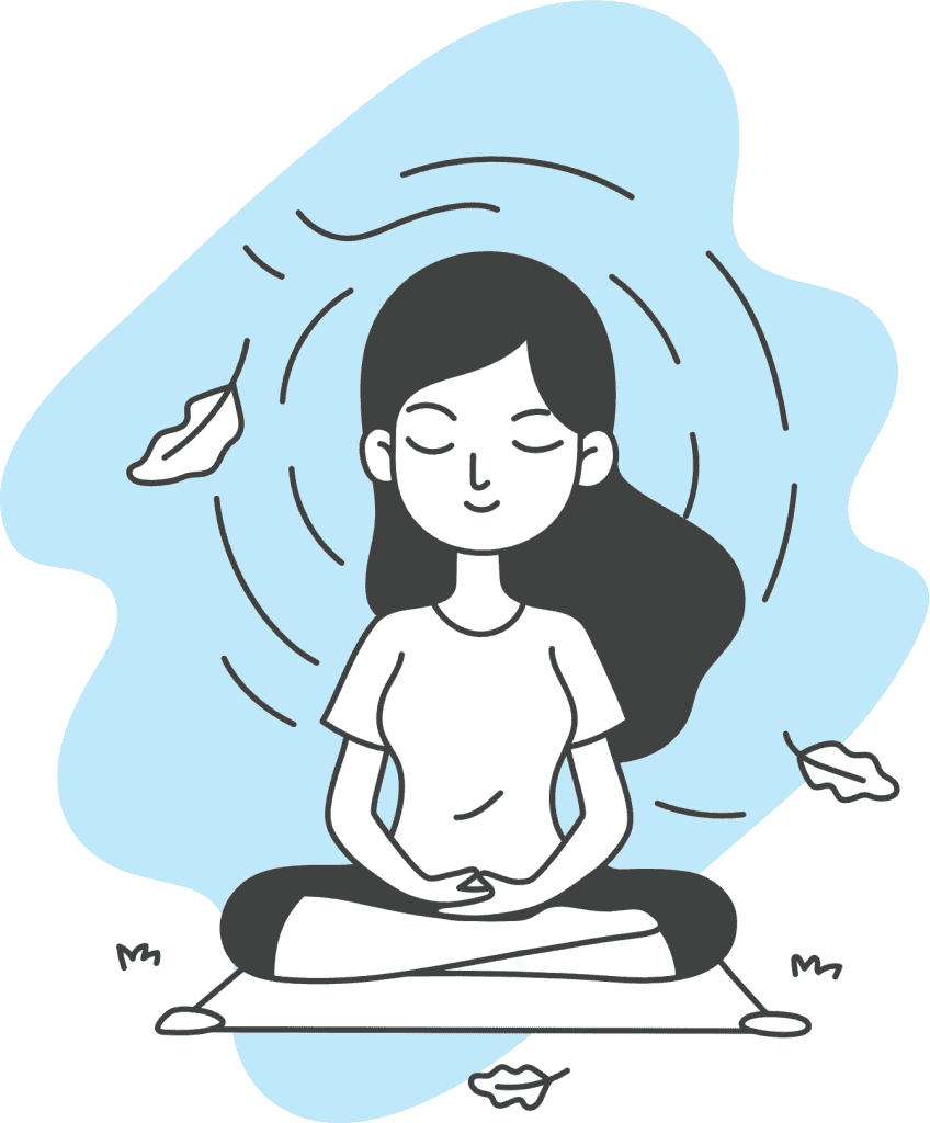 Girl_Meditating_Graphic.png
